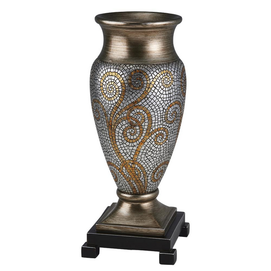 Theos Vase