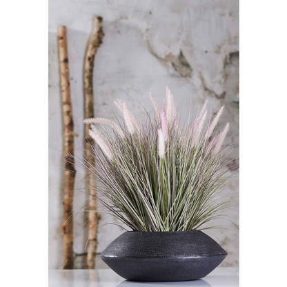 Emerald Artificial Pennisetum Green 71 cm 418155