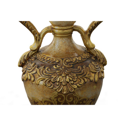 Medici Vase with Handles