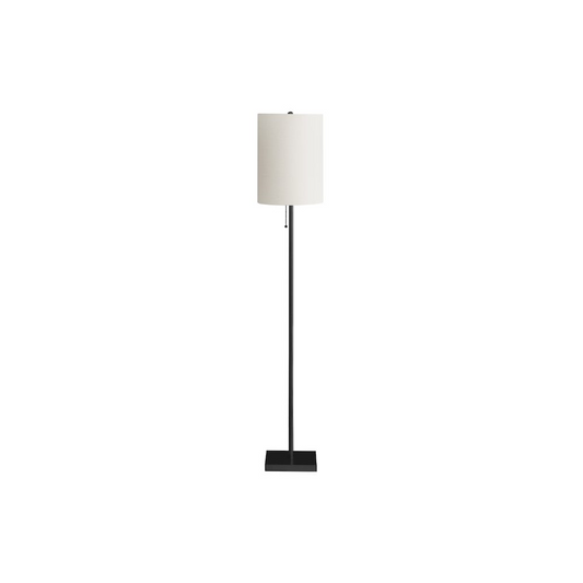 Contemporary Lighting in Black,Ivory color