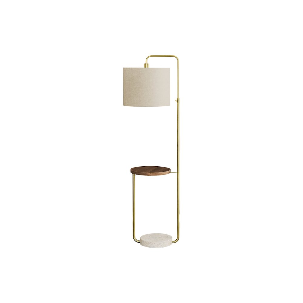 Contemporary Lighting in Gold,Beige,Brown color