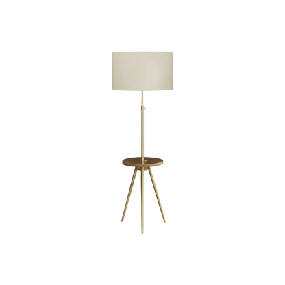 Contemporary Lighting in Gold,Brown,Ivory color