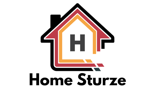 Home Sturze